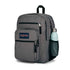 Jansport Big Student Backpack (Plain)